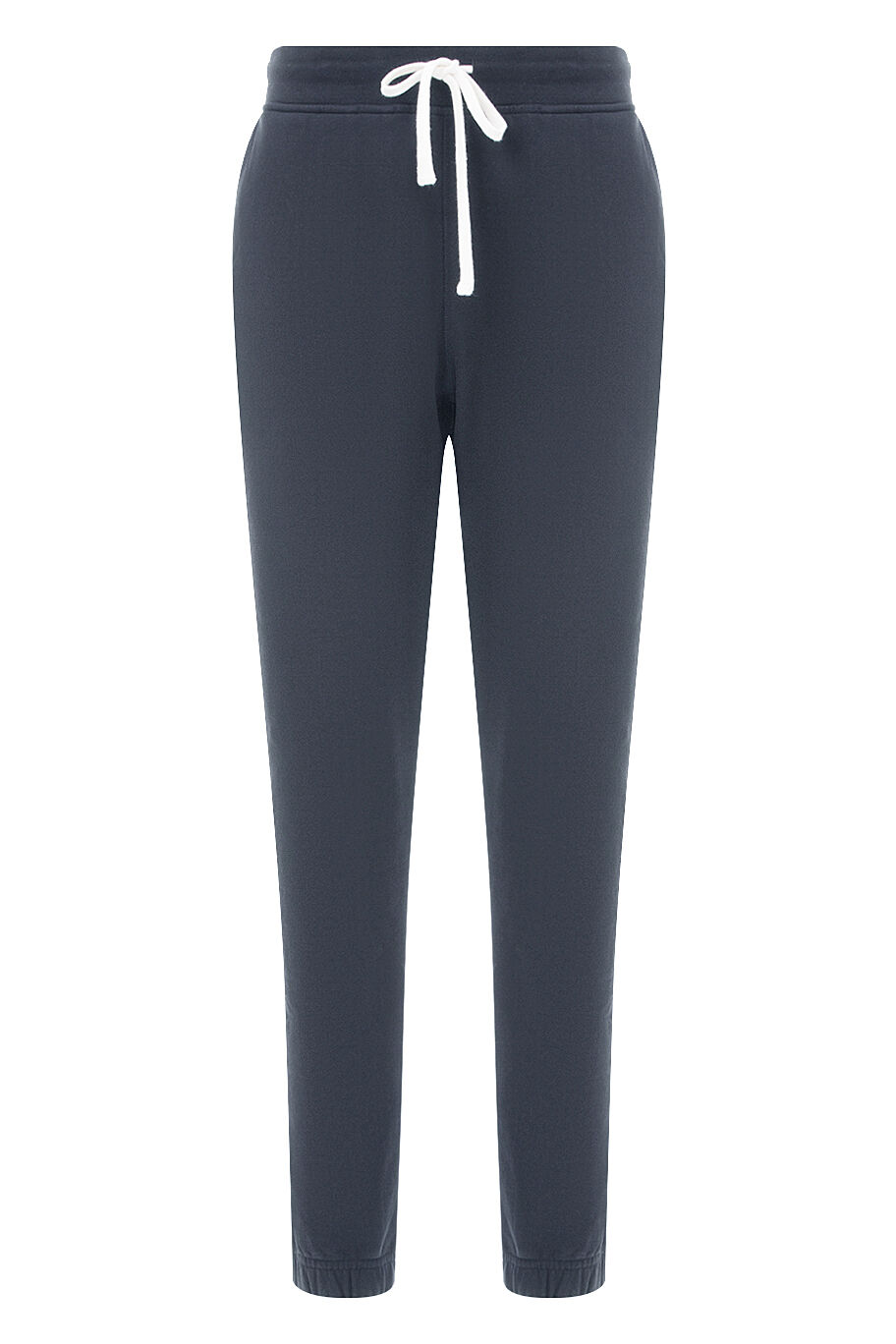 Брюки Woolrich - фото 1