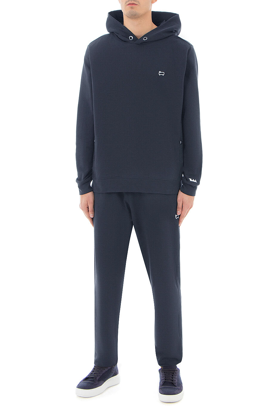 Брюки Woolrich - фото 2