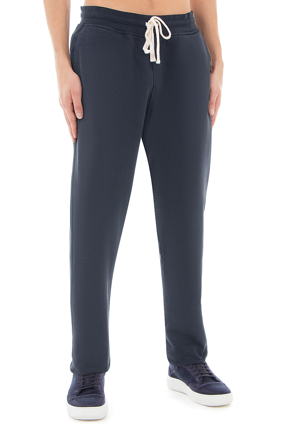 Брюки Woolrich - фото 3