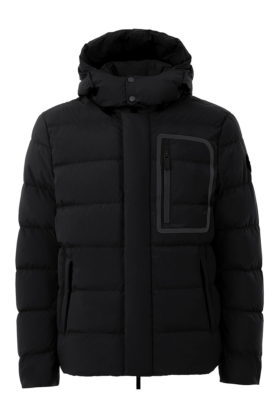 Куртка Woolrich - фото 1