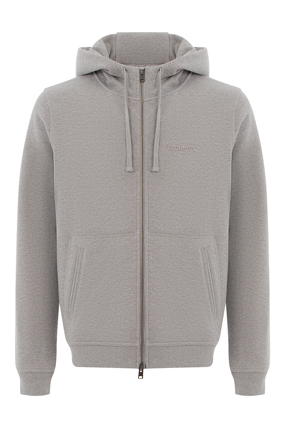 Худи Woolrich - фото 1