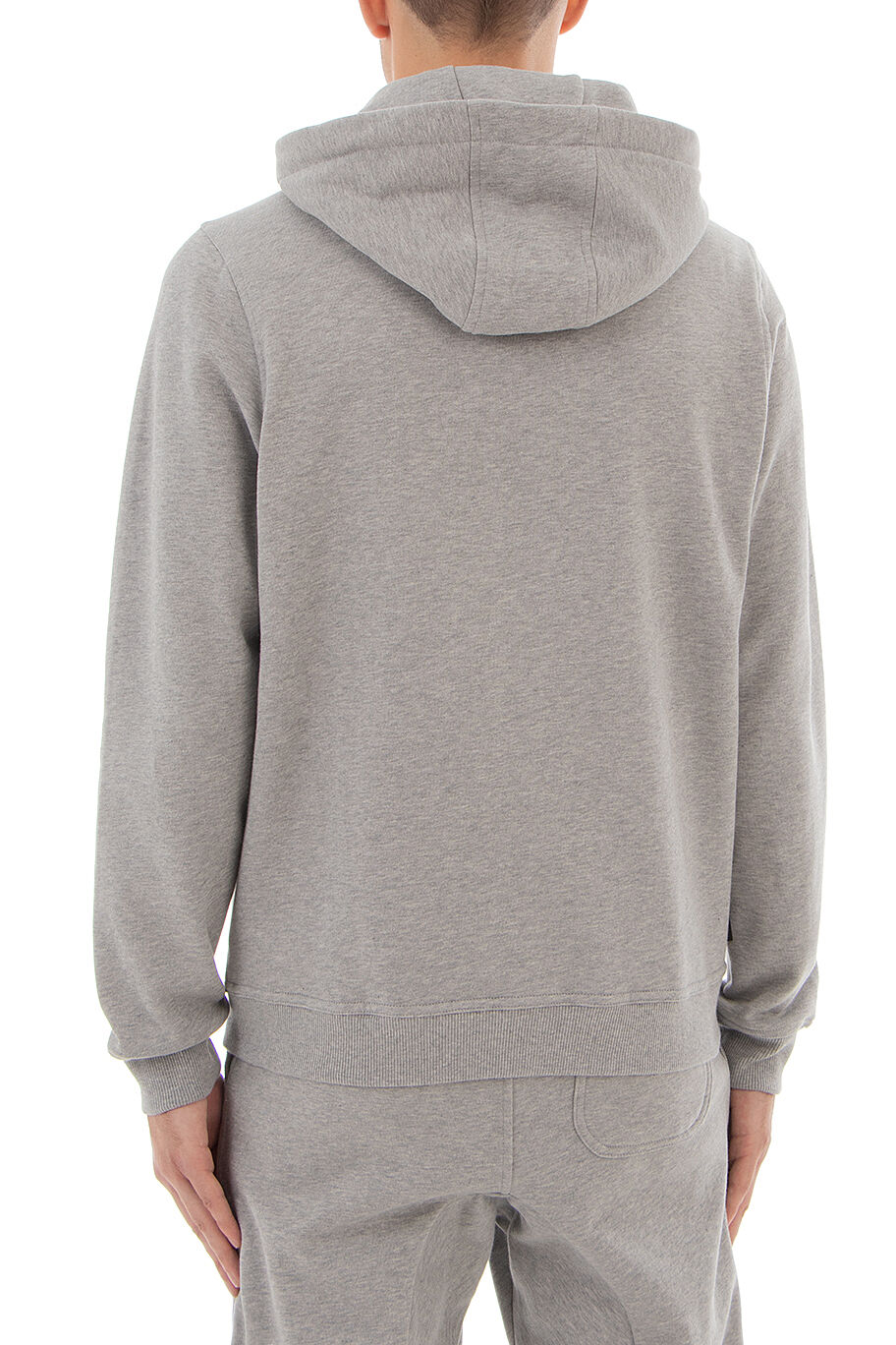 Худи Woolrich - фото 4