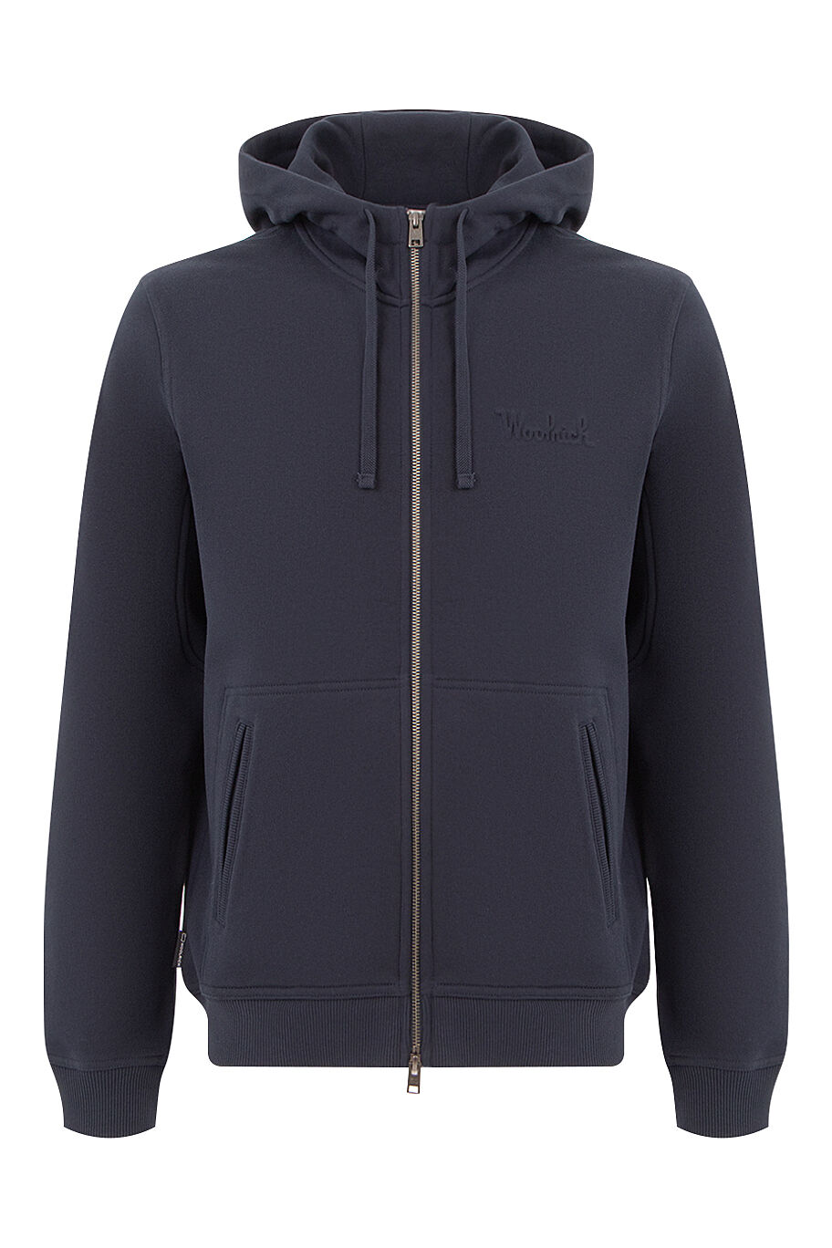 Худи Woolrich - фото 1