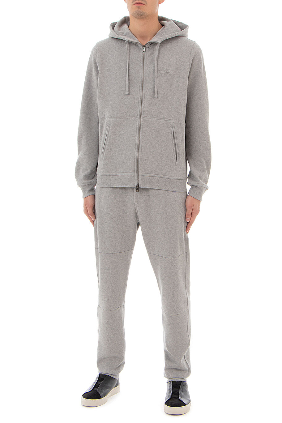 Брюки Woolrich - фото 2