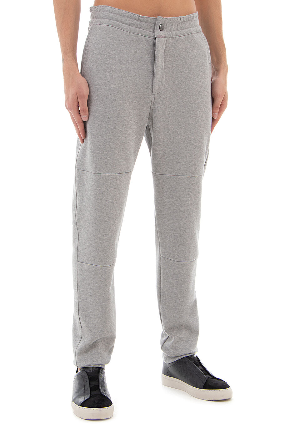 Брюки Woolrich - фото 3