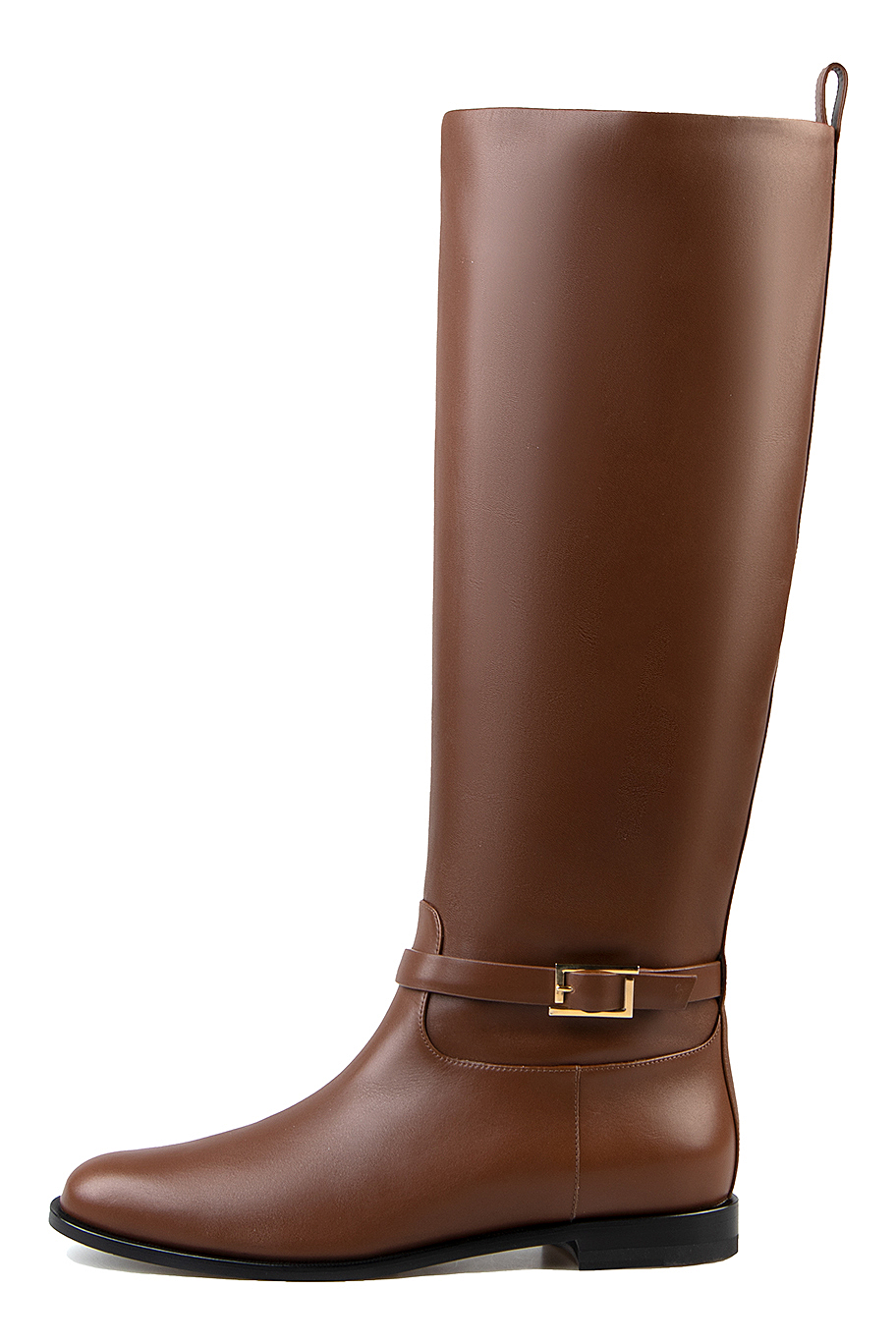 Сапоги Louise Michail - фото 3