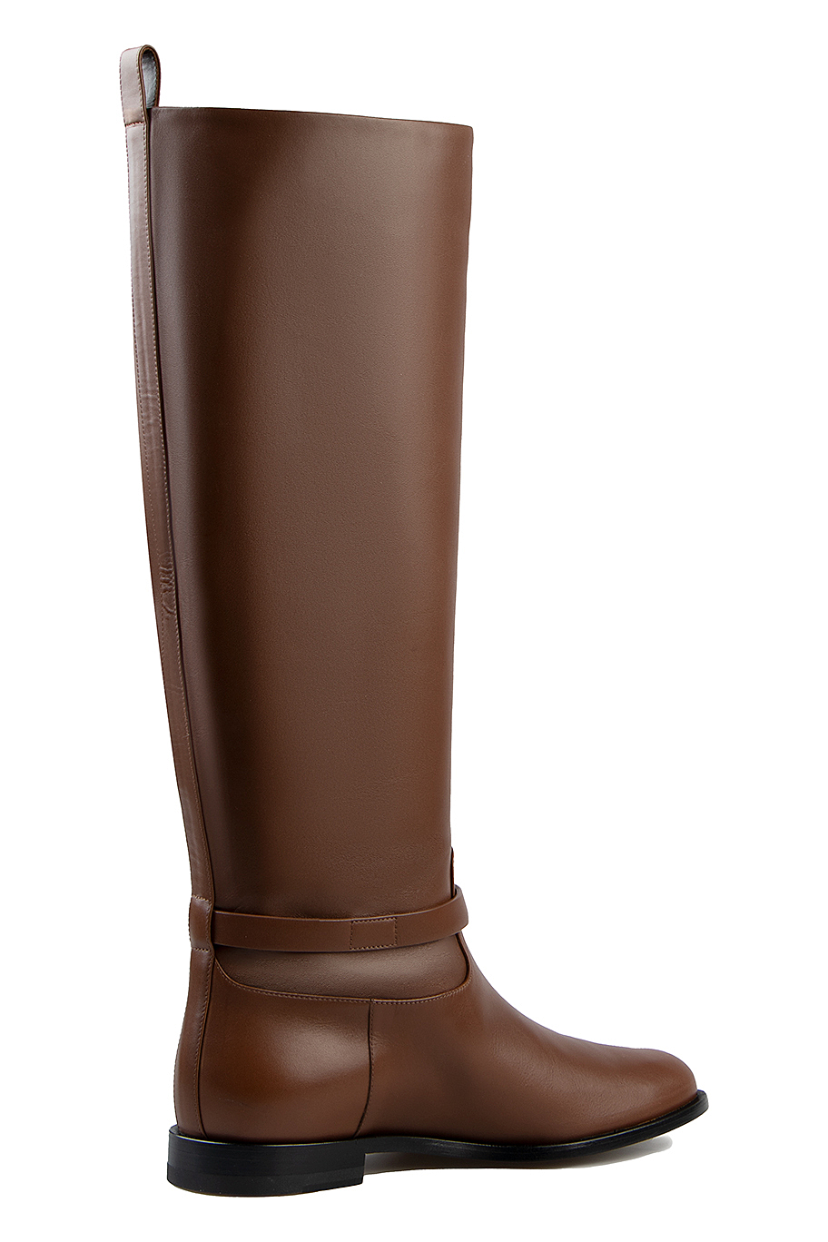 Сапоги Louise Michail - фото 2