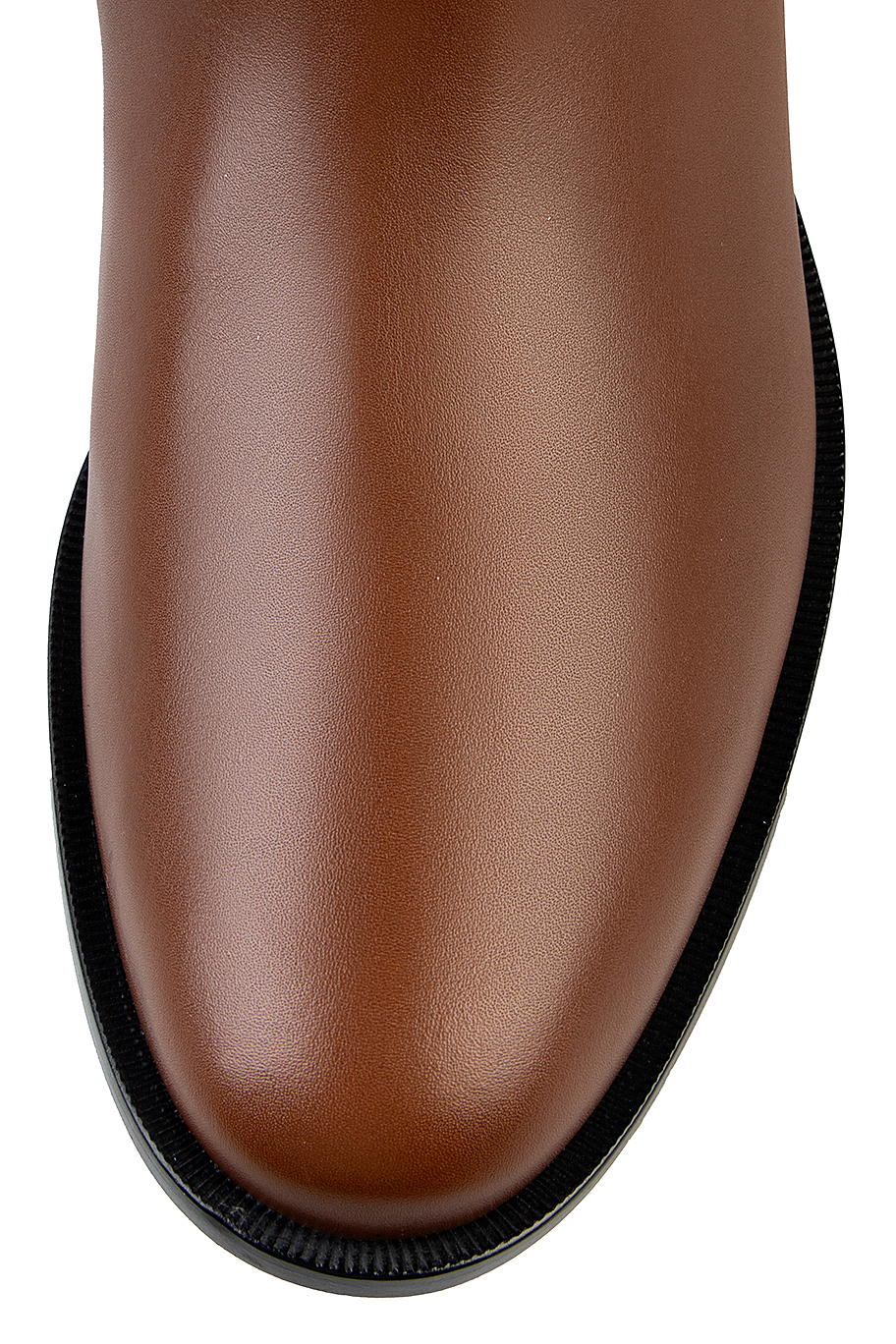 Сапоги Louise Michail - фото 4