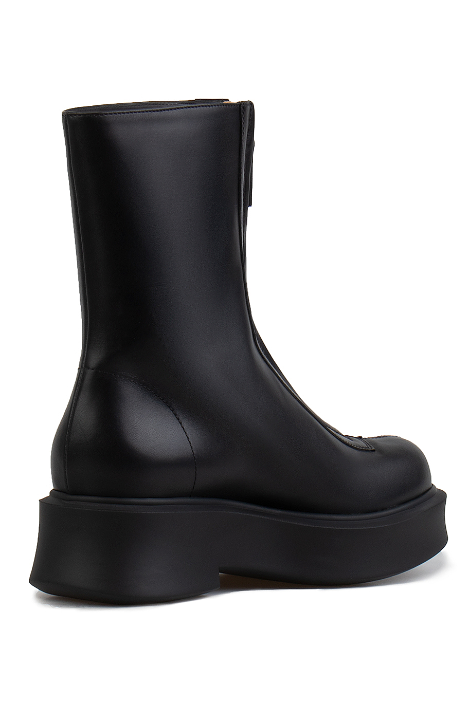 Ботинки Vetiver - фото 3