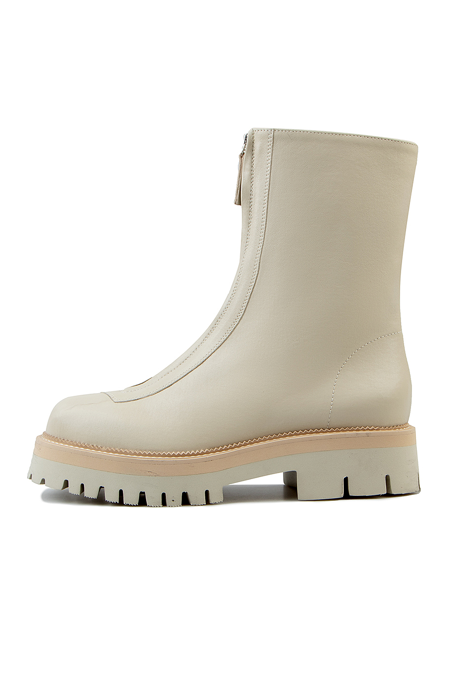 Ботинки Vetiver - фото 3