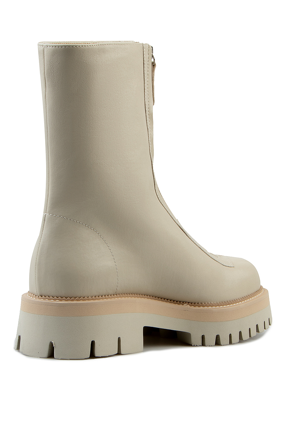 Ботинки Vetiver - фото 1