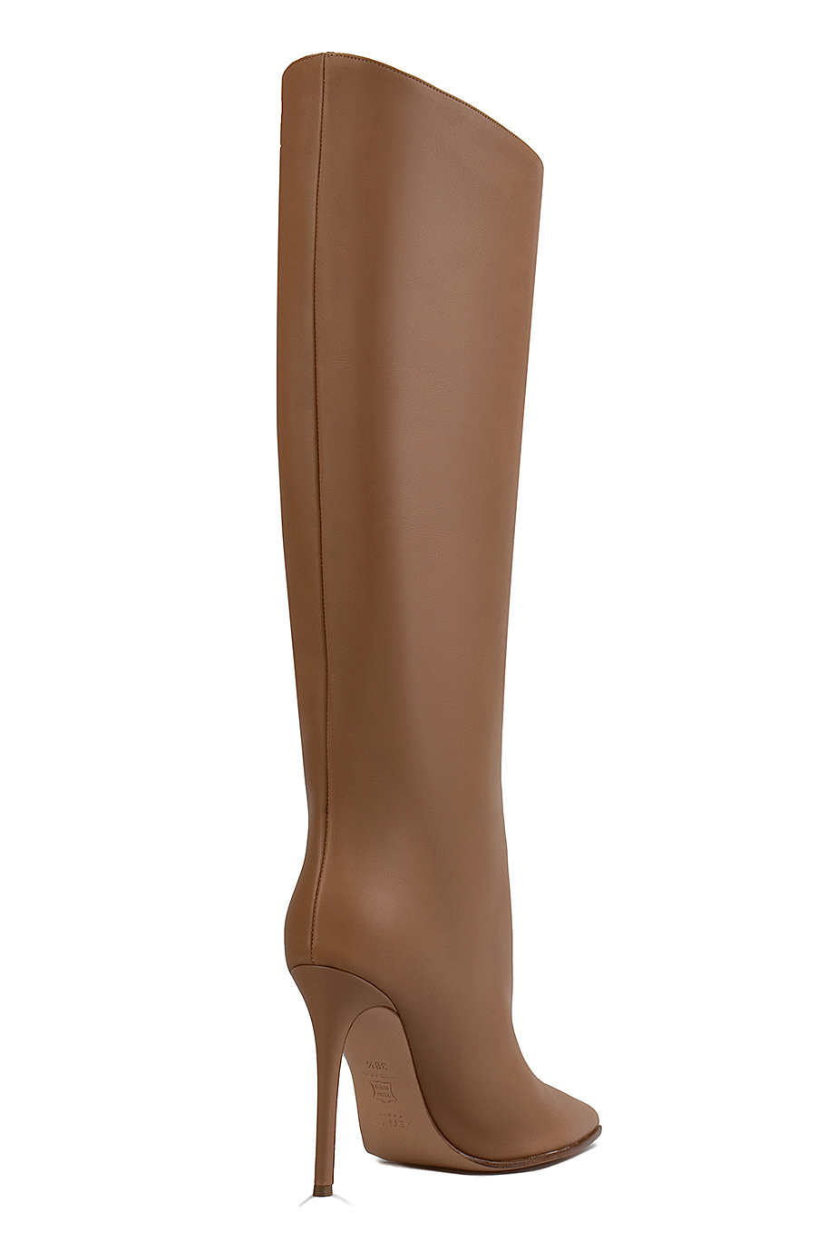 Сапоги Vetiver - фото 3