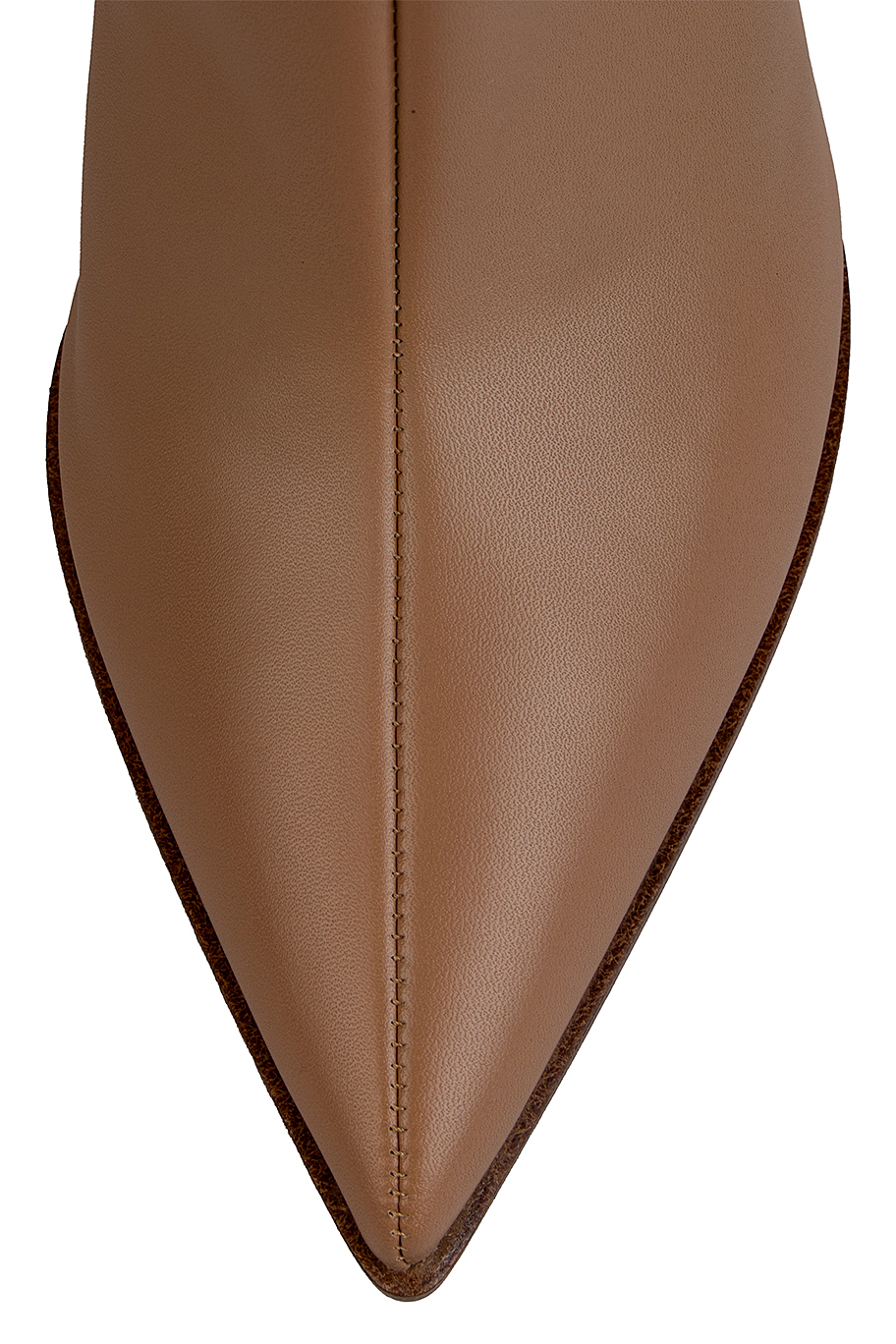 Сапоги Vetiver - фото 4