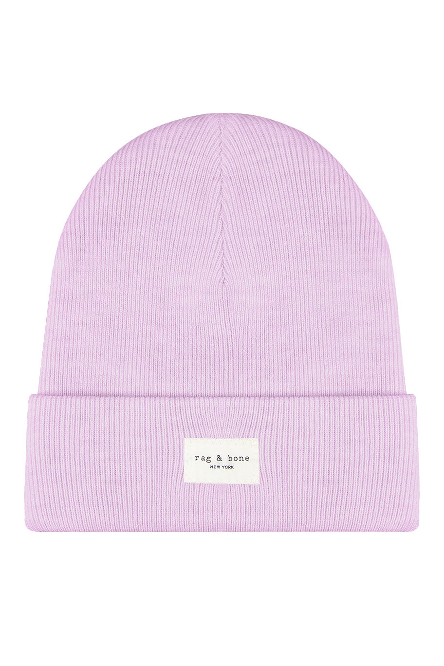 Шапка Rag & Bone - фото 1
