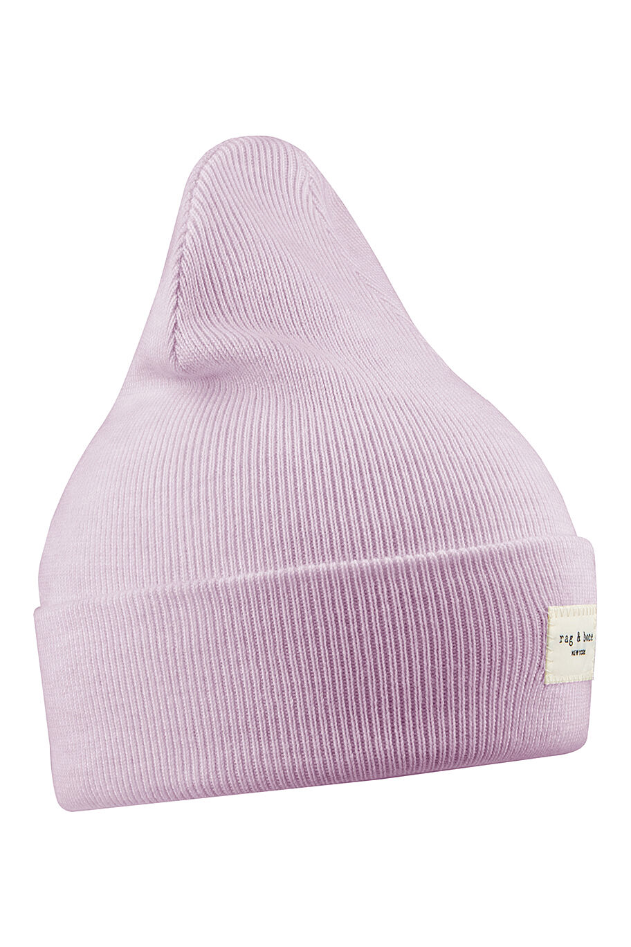 Шапка Rag & Bone - фото 2