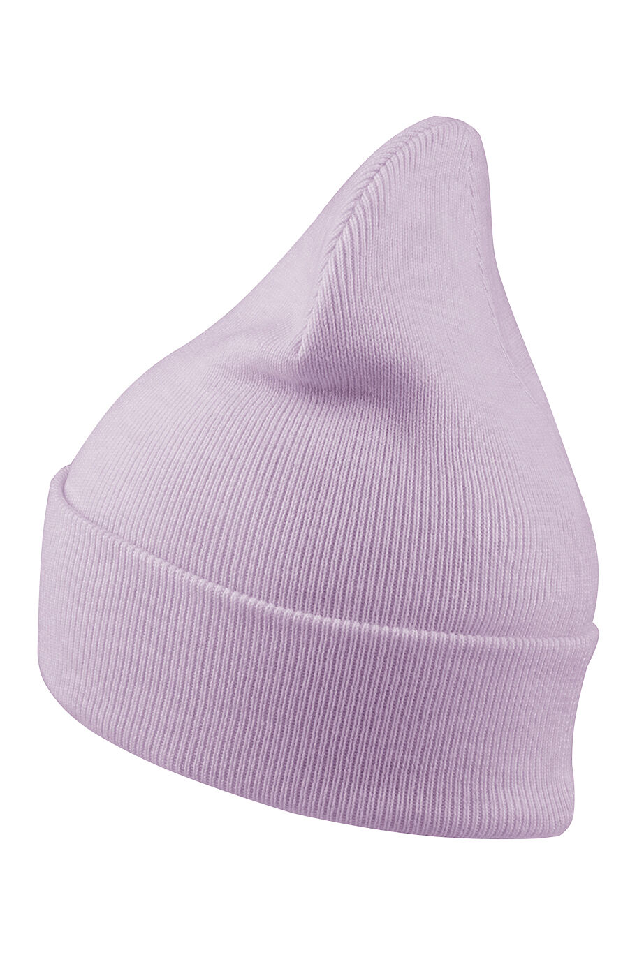 Шапка Rag & Bone - фото 3