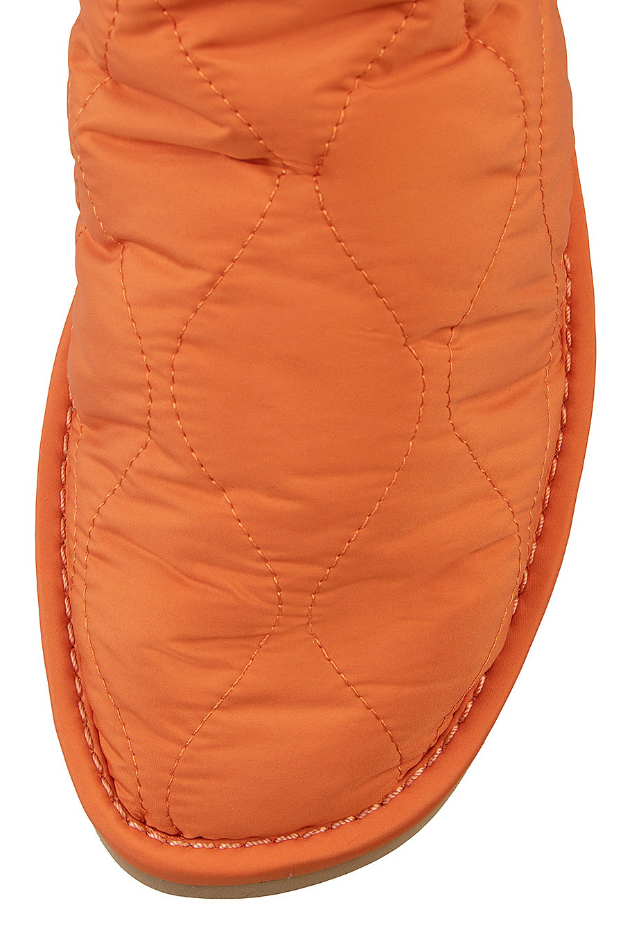 Ботинки Rag & Bone - фото 4