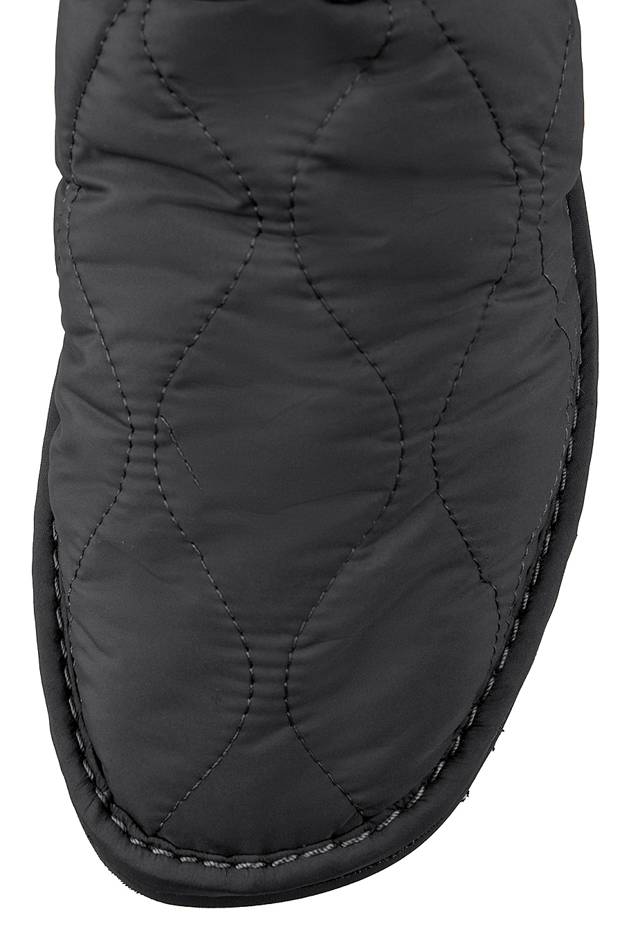 Ботинки Rag & Bone - фото 4