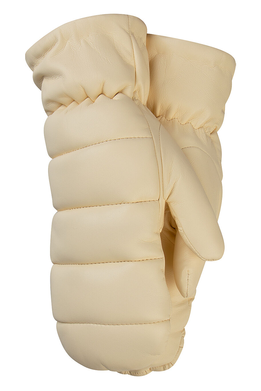 Варежки Nanushka - фото 2