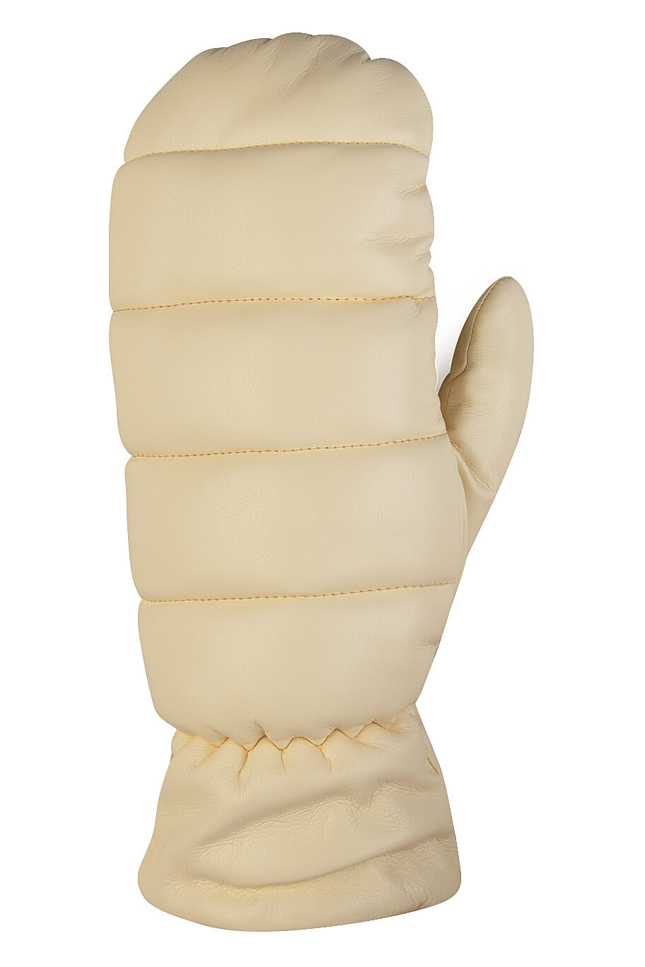 Варежки Nanushka - фото 3