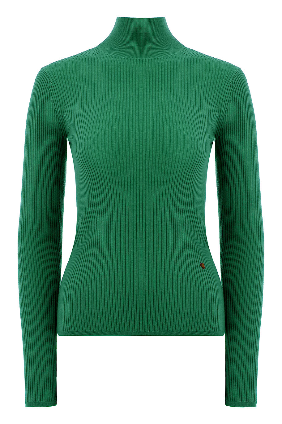 Водолазка Nanushka - фото 1