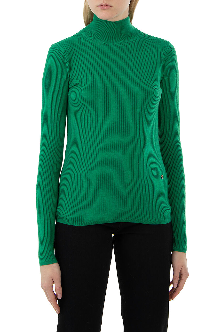 Водолазка Nanushka - фото 3