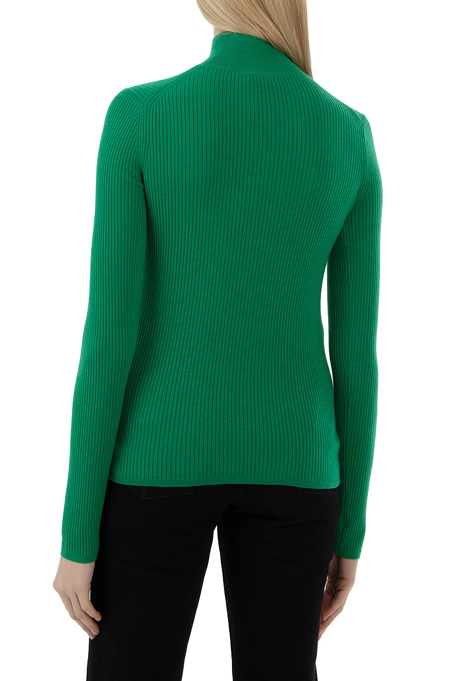 Водолазка Nanushka - фото 4