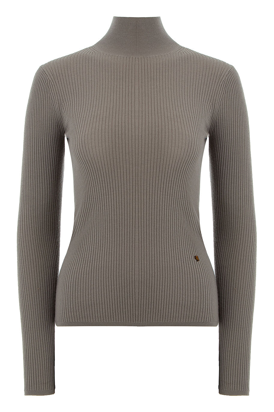 Водолазка Nanushka - фото 2