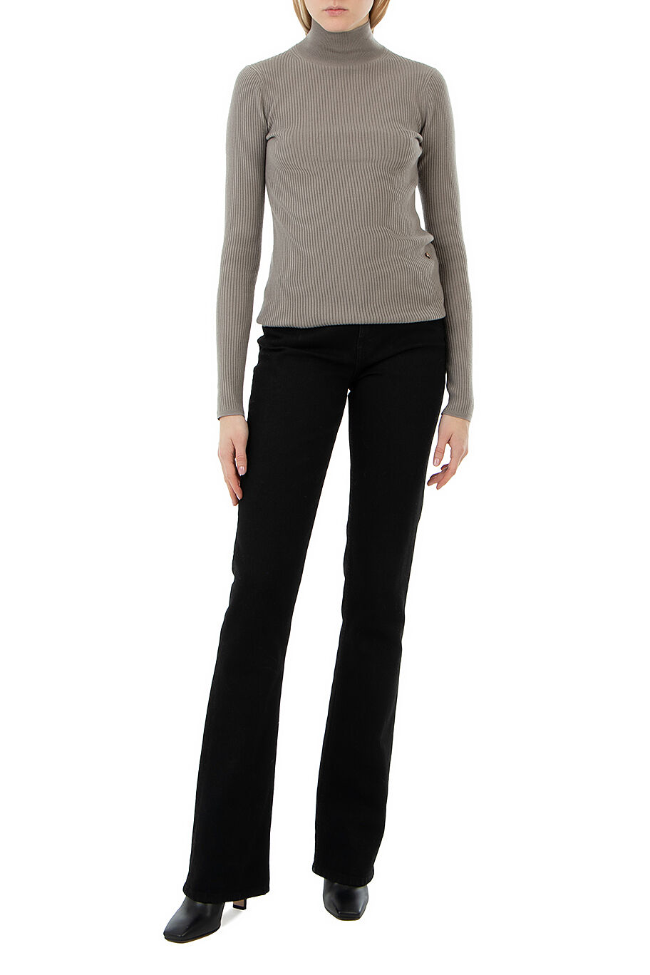 Водолазка Nanushka - фото 3