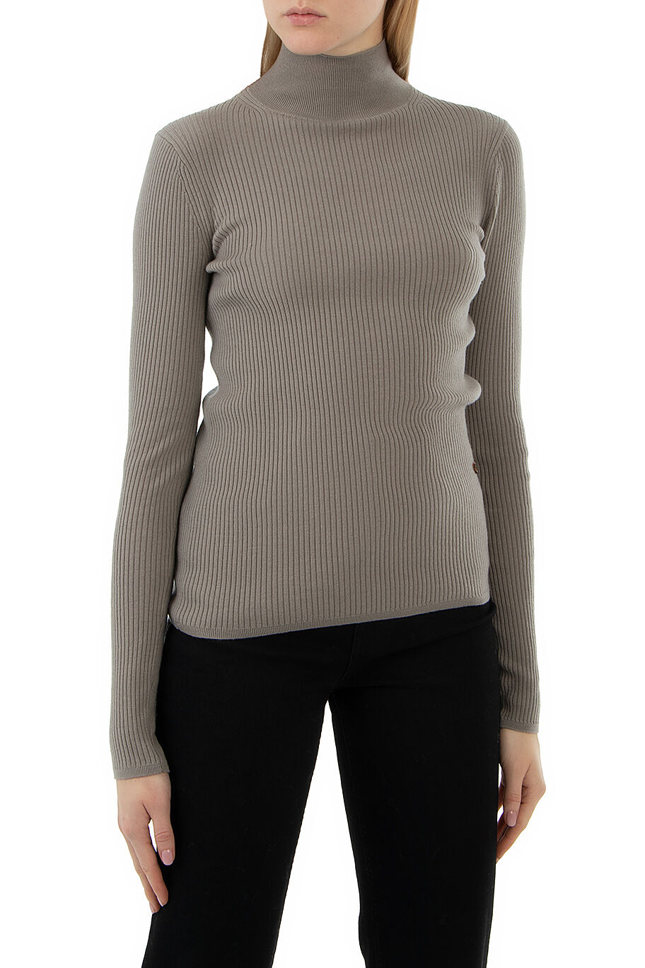 Водолазка Nanushka - фото 1