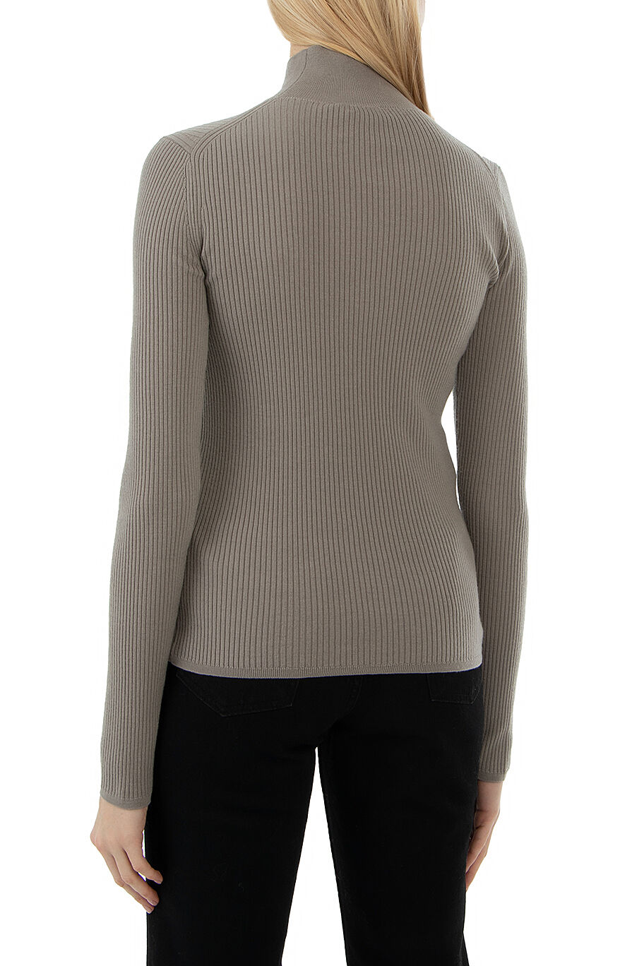 Водолазка Nanushka - фото 4