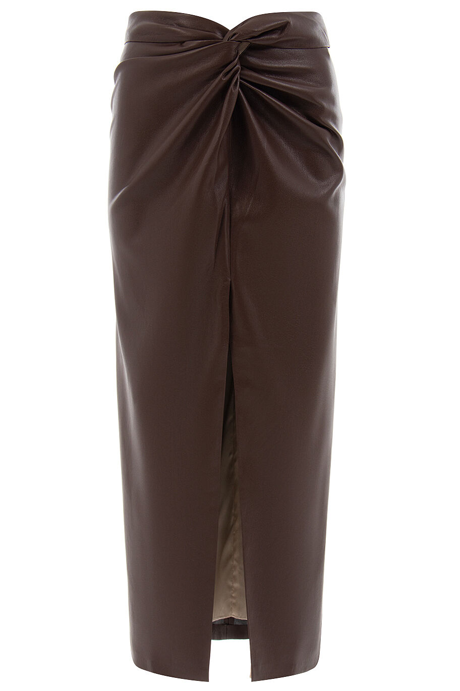 Юбка Nanushka - фото 1