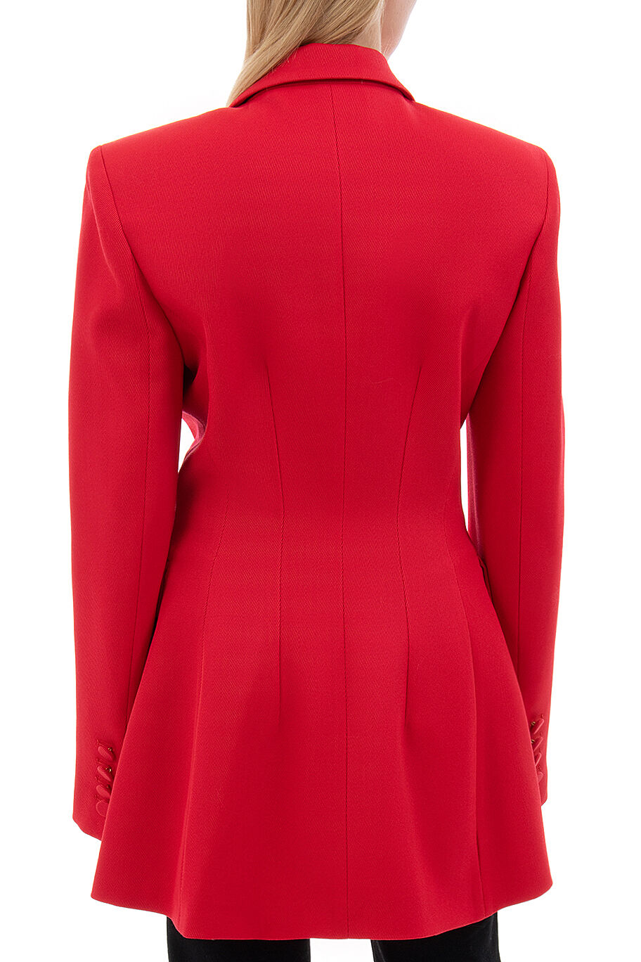 Пиджак Giuseppe Di Morabito - фото 4