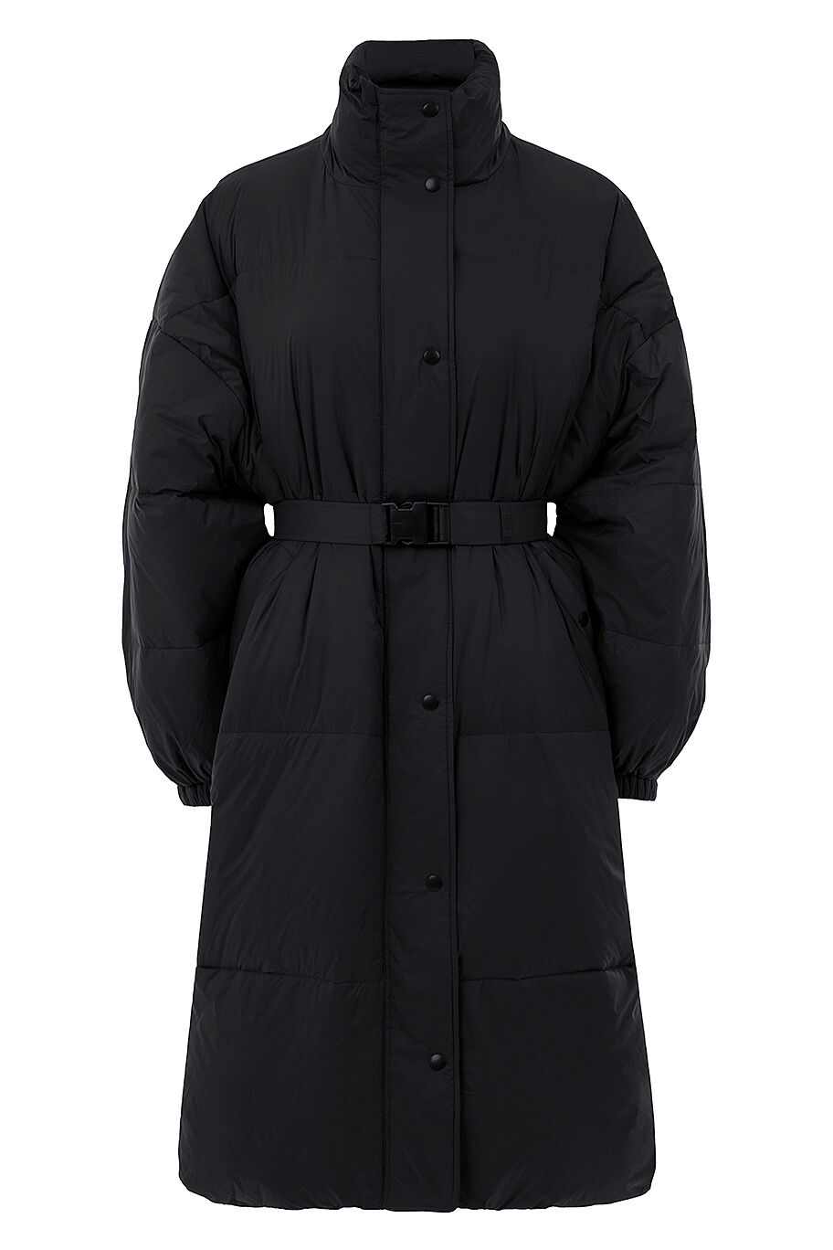 Пуховик Isabel Marant Etoile - фото 1