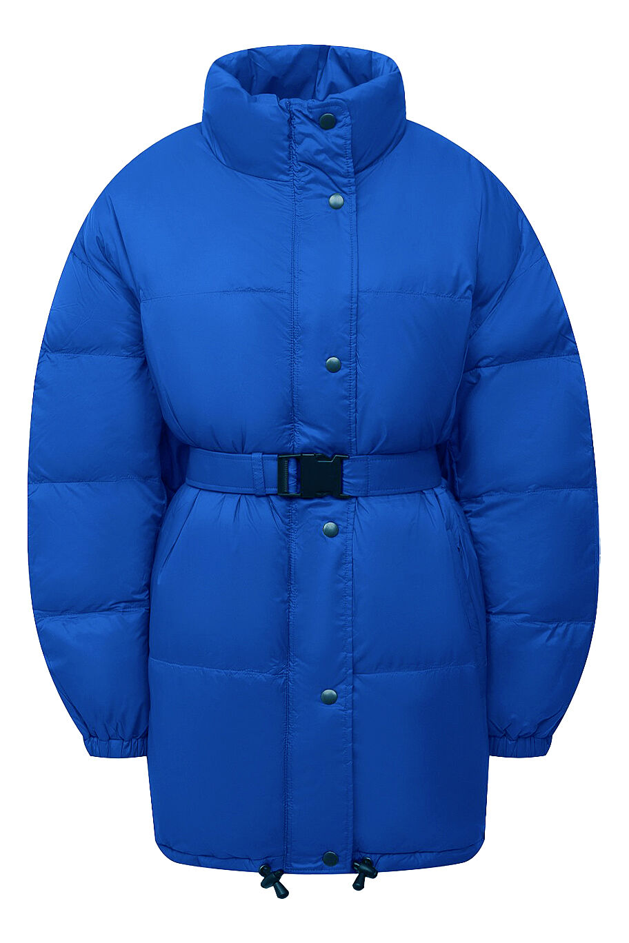 Пуховик Isabel Marant Etoile - фото 1