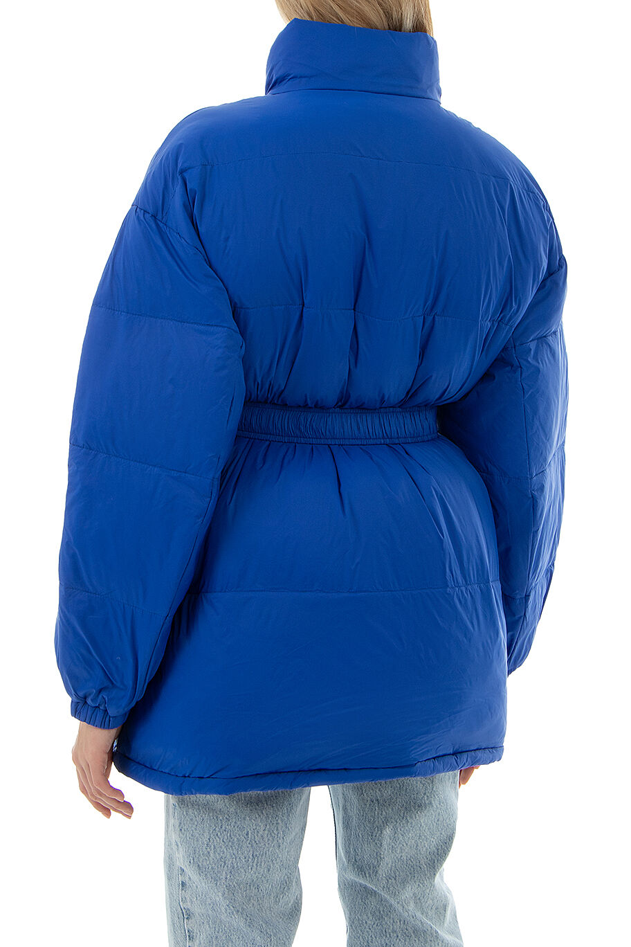 Пуховик Isabel Marant Etoile - фото 3