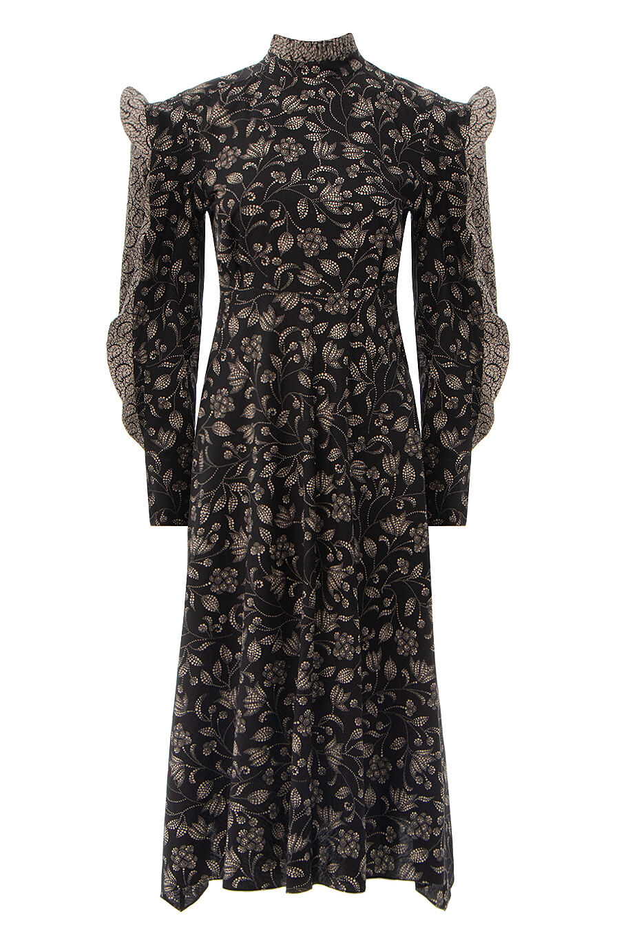 Платье Isabel Marant Etoile - фото 1