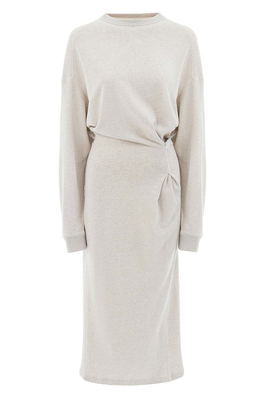 Платье Isabel Marant Etoile - фото 1