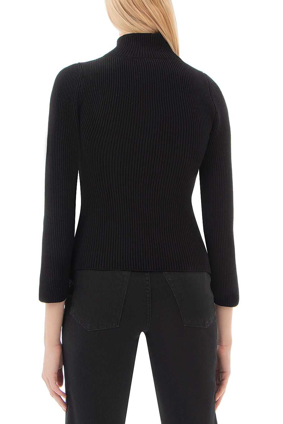 Топ Khaite - фото 4