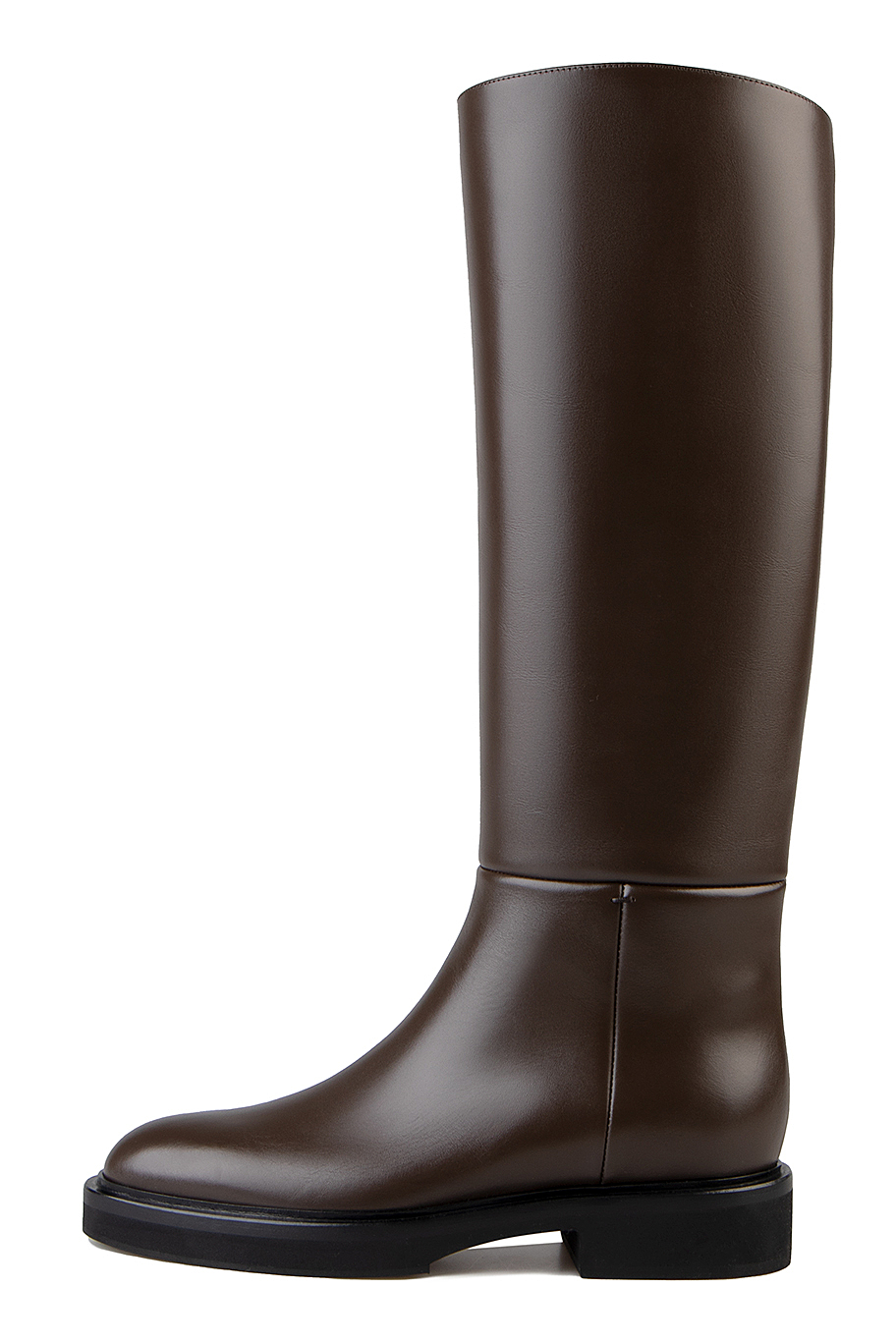 Сапоги Khaite - фото 1