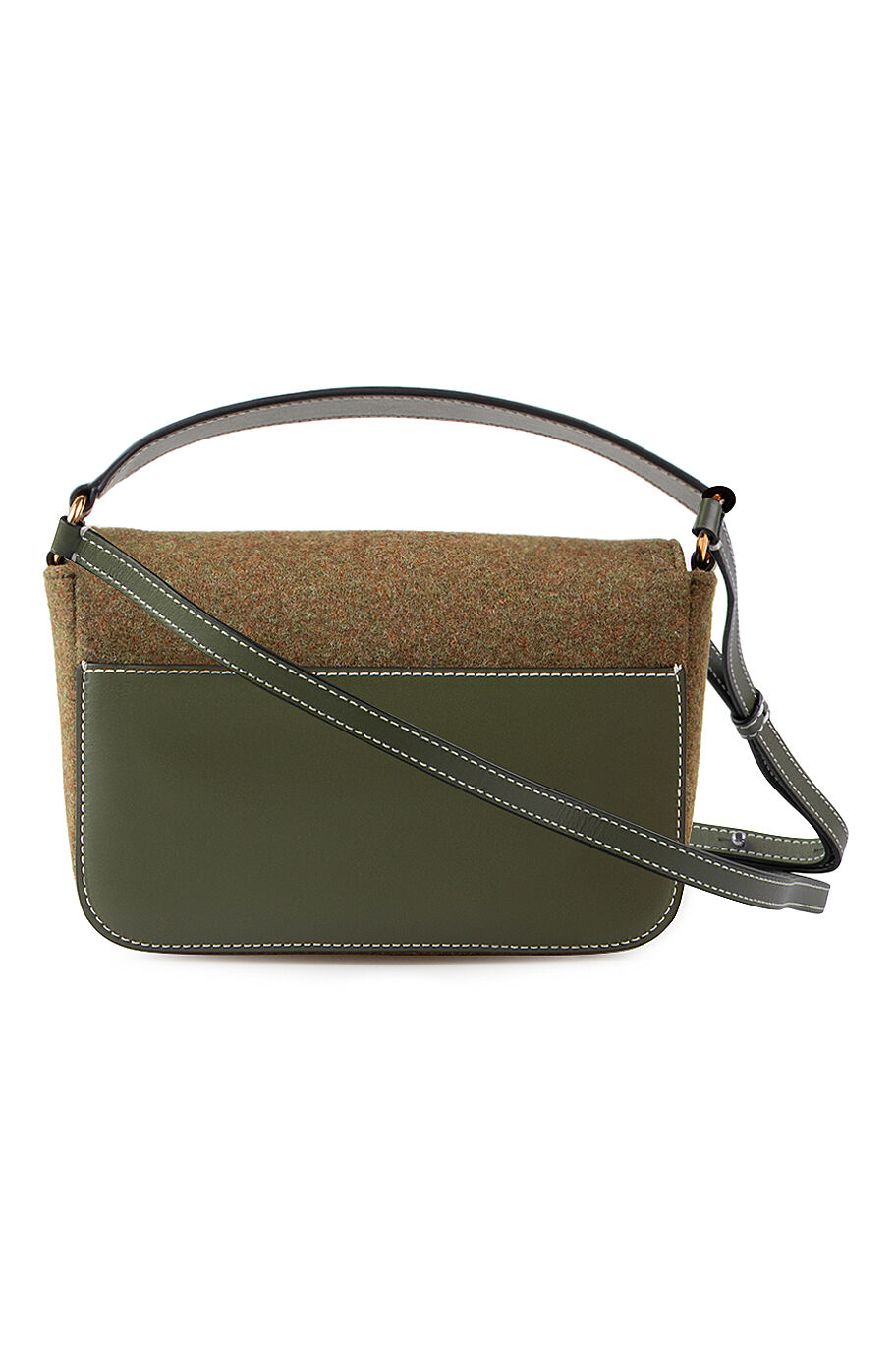 Сумка J.W. Anderson - фото 3