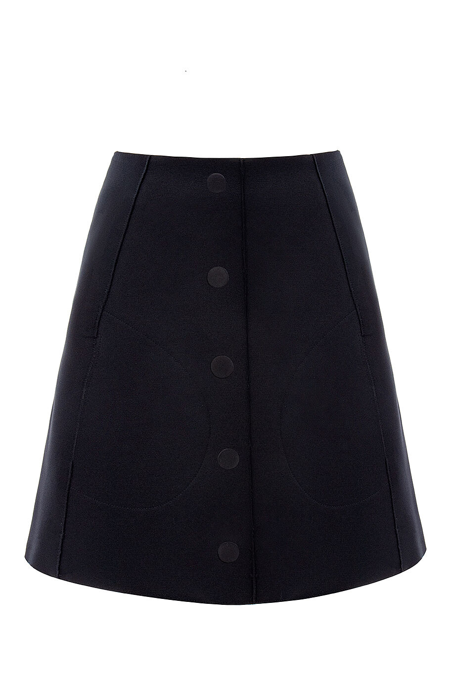 Юбка Khaite - фото 1