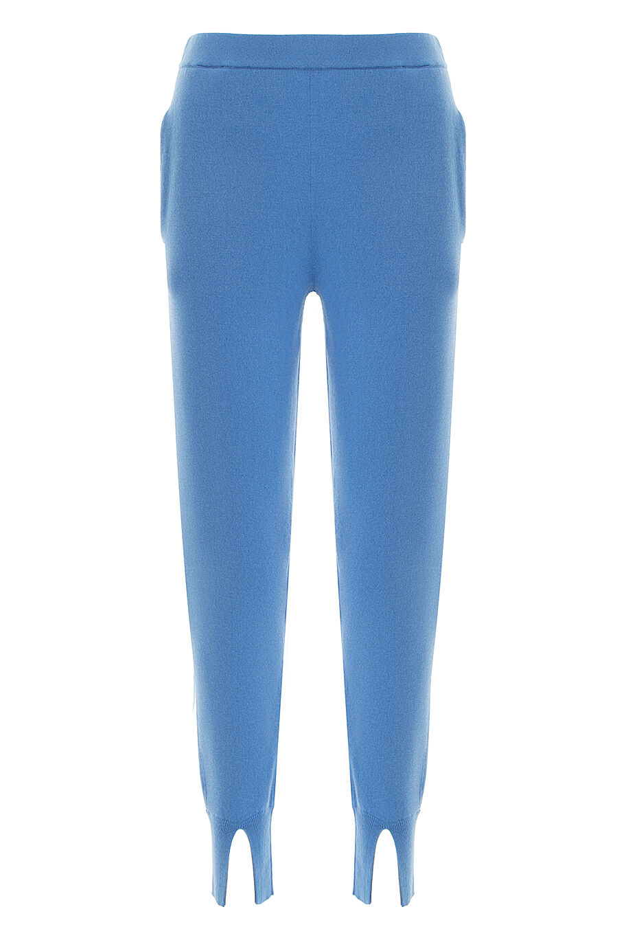 Брюки Theory - фото 1