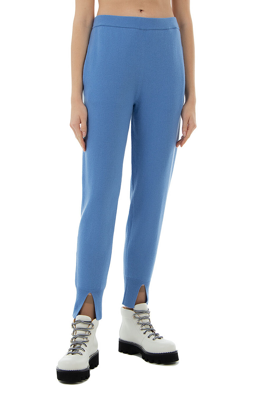 Брюки Theory - фото 3