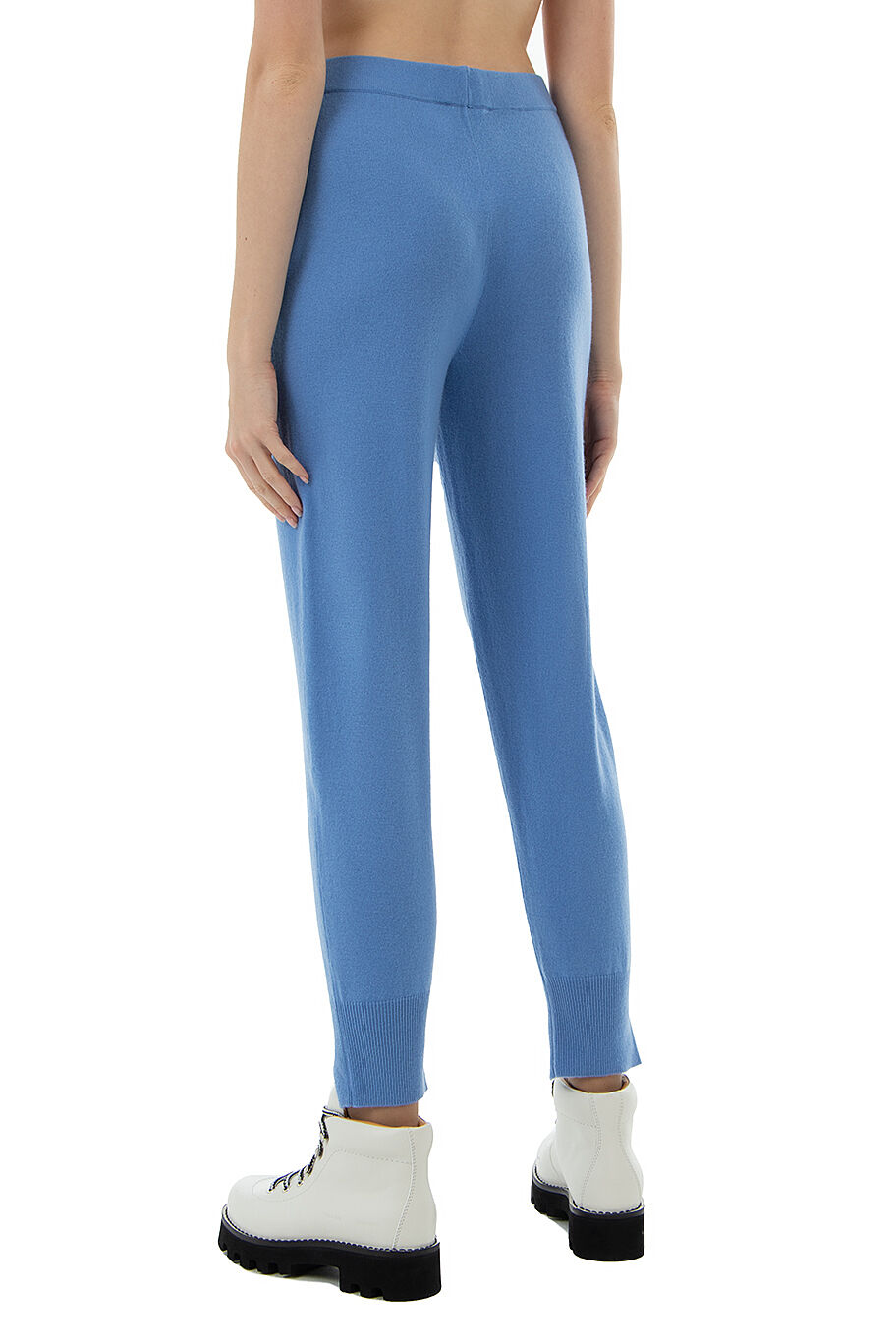 Брюки Theory - фото 4