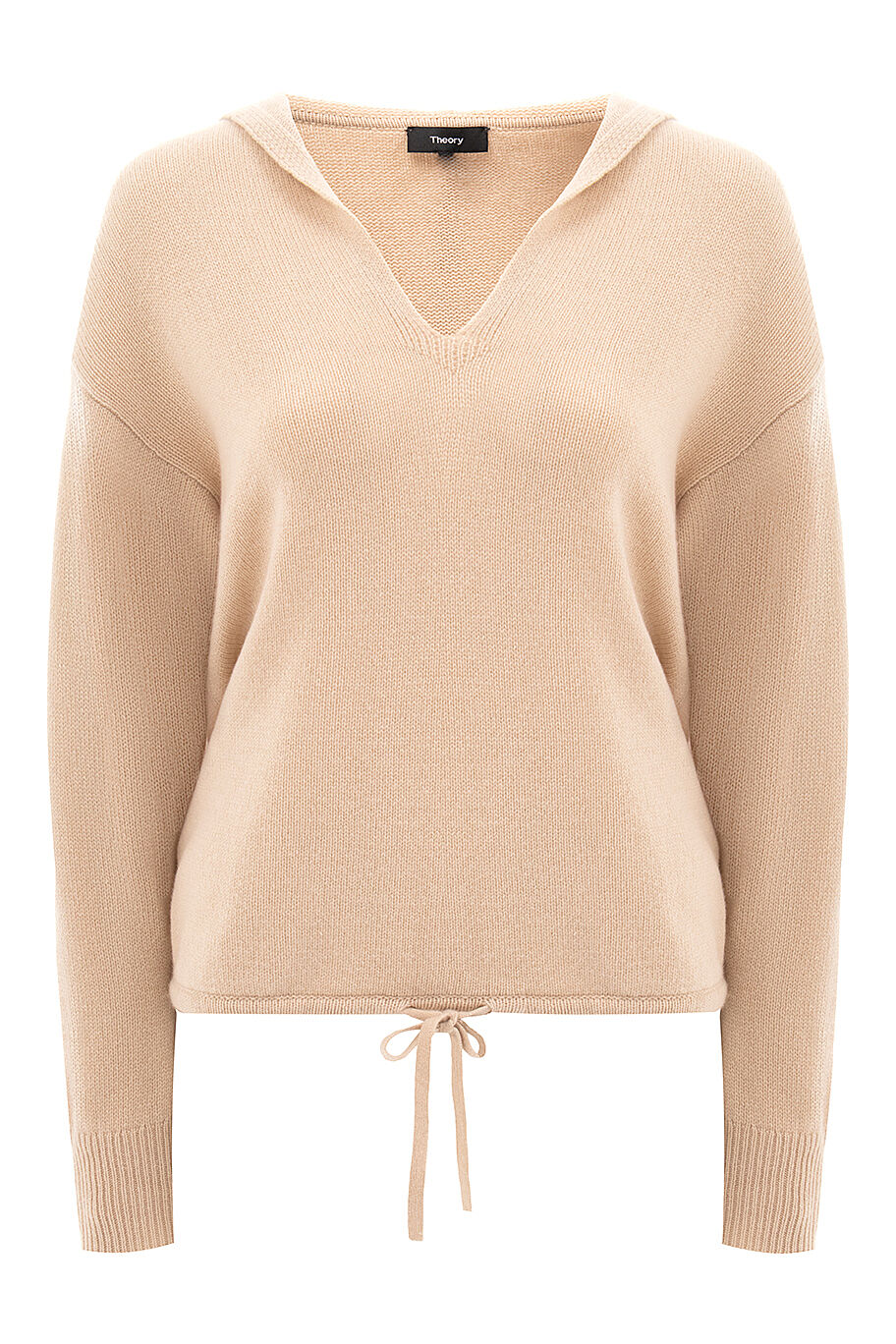 Худи Theory - фото 1
