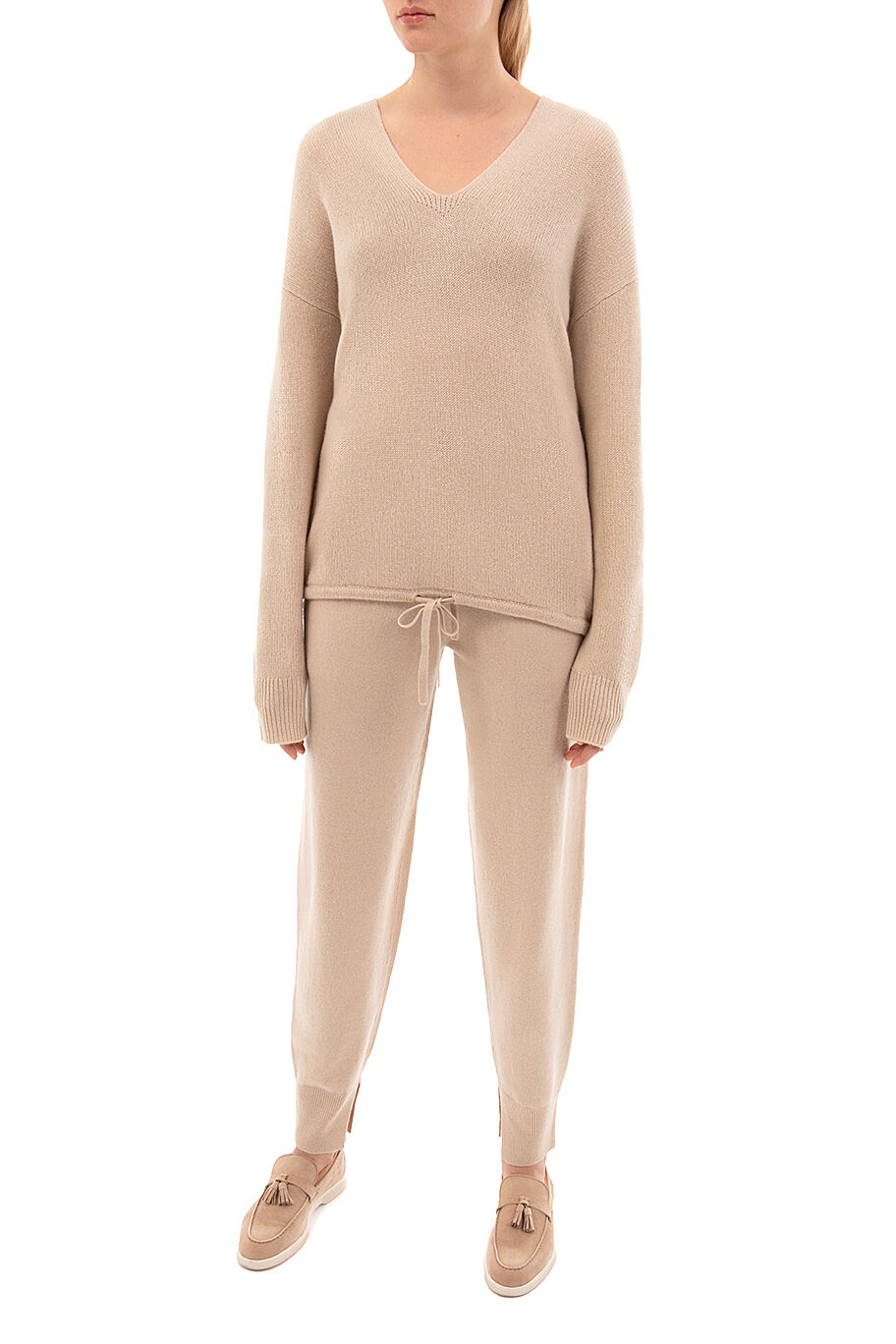 Худи Theory - фото 2