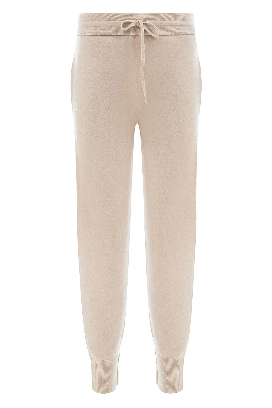 Брюки Theory - фото 1