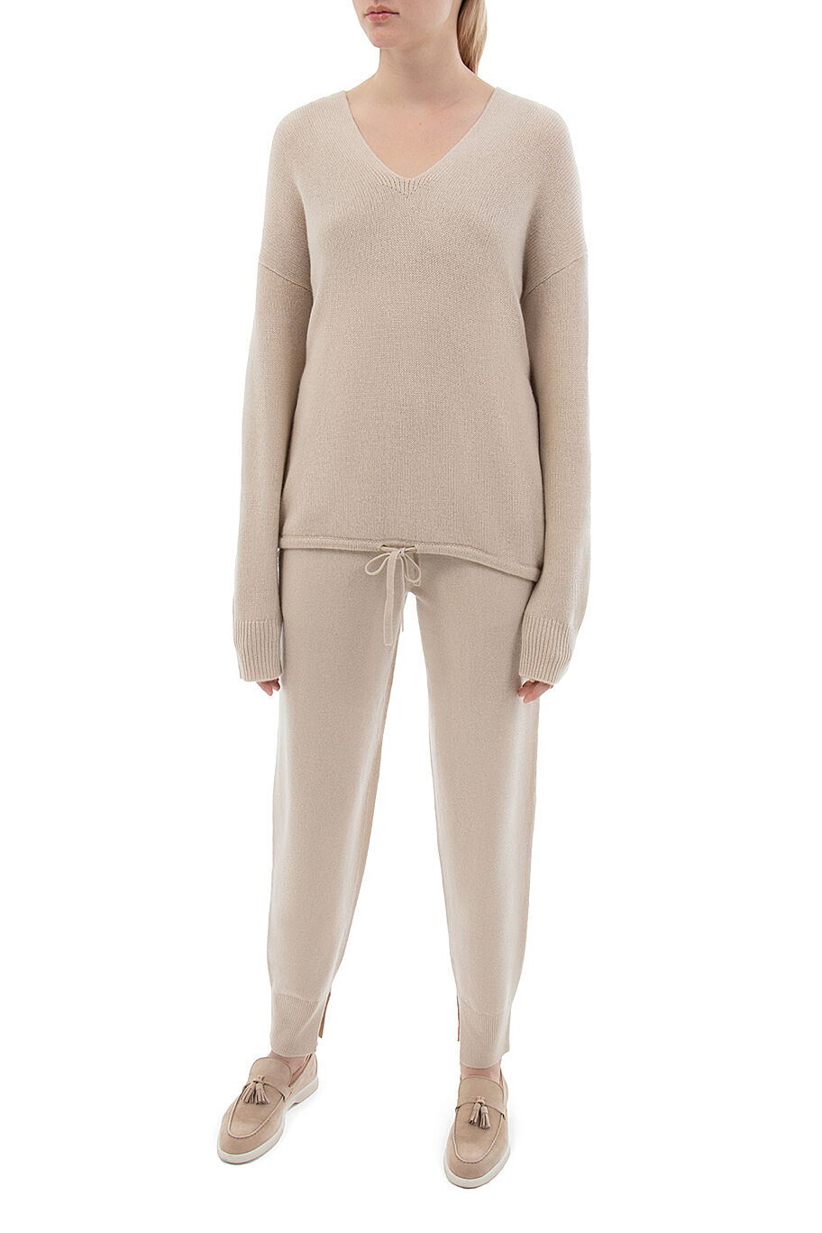 Брюки Theory - фото 2