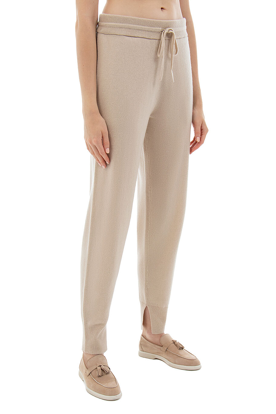 Брюки Theory - фото 3